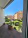 Appartamento in vendita con box a Lecco in via alle villette - 07, Foto 7