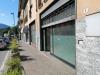 Locale commerciale in vendita a Calolziocorte in via dante - 02, Foto 2