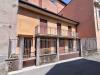 Appartamento bilocale in vendita a Lecco in via bolis - 02, Foto 2