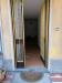 Appartamento bilocale in vendita a Lecco in via bolis - 03, Foto 3