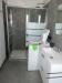 Appartamento bilocale in vendita con box a Lecco in via del roccolo - 10, Foto 10