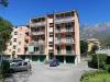 Appartamento bilocale in vendita con box a Lecco in via del roccolo - 02, Foto 2