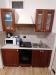 Appartamento monolocale in vendita a Valbrona in via milano - 10, Foto 10