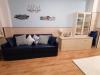 Appartamento monolocale in vendita a Valbrona in via milano - 08, Foto 8