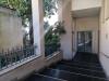 Appartamento in vendita con box a Lecco in via capodistria - 02, Foto 2
