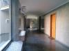 Appartamento in vendita con box a Lecco in via capodistria - 04, Foto 4