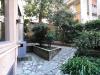 Appartamento in vendita con box a Lecco in via capodistria - 05, Foto 5