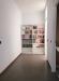 Appartamento in vendita con box a Lecco in via capodistria - 06, Foto 6