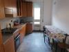 Appartamento in vendita con box a Lecco in via capodistria - 08, Foto 8