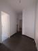 Appartamento in vendita con box a Lecco in via capodistria - 09, Foto 9