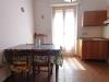 Casa indipendente in vendita con box a Lecco in via bolis - 10, Foto 10