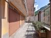 Casa indipendente in vendita con box a Lecco in via bolis - 02, Foto 2