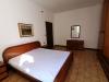 Appartamento bilocale in vendita a Lecco in via gradisca - 08, Foto 8