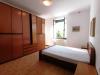 Appartamento bilocale in vendita a Lecco in via gradisca - 09, Foto 9