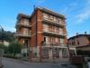 Appartamento bilocale in vendita con box a Abbadia Lariana in via per castello - 03, Foto 3