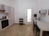 Appartamento in vendita a Lecco in via zanella - 10, Foto 10