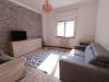 Appartamento in vendita a Lecco in via zanella - 03, Foto 3