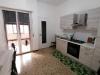 Appartamento in vendita a Lecco in via zanella - 08, Foto 8