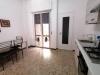 Appartamento in vendita a Lecco in via zanella - 09, Foto 9