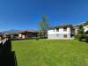 Villa in vendita con giardino a Lecco in via cesura - 07, Foto 7