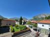 Villa in vendita con giardino a Lecco in via cesura - 08, Foto 8