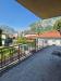 Villa in vendita con giardino a Lecco in via cesura - 09, Foto 9