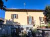 Casa indipendente in vendita con box a Valmadrera in via san martino - 02, Foto 2