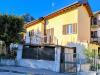 Casa indipendente in vendita con box a Valmadrera in via san martino - 03, Foto 3