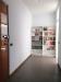Appartamento in vendita con box a Lecco in via capodistria - 05, Foto 5