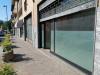 Locale commerciale in vendita a Calolziocorte in corso dante - 02, Foto 2