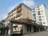 Appartamento in vendita a Lecco in via zanella - 02, Foto 2
