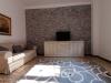 Appartamento in vendita a Lecco in via zanella - 05, Foto 5
