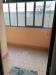 Appartamento in vendita a Lecco in via zanella - 09, Foto 9