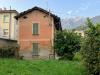 Appartamento in vendita con giardino a Lecco in via macon - 02, Foto 2