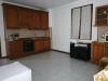 Appartamento in vendita con giardino a Lecco in via macon - 07, Foto 7