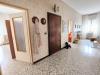 Villa in vendita con giardino a Civate in via 4 novembre - 10, Foto 10