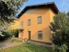 Villa in vendita con giardino a Civate in via 4 novembre - 02, Foto 2