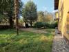 Villa in vendita con giardino a Civate in via 4 novembre - 03, Foto 3