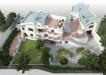 Villa in vendita a Pescate in via promessi sposi - 10, Foto 10