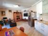 Villa in vendita a Pescate in via promessi sposi - 05, Foto 5