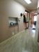 Villa in vendita a Pescate in via promessi sposi - 06, Foto 6