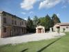 Casa indipendente in vendita con box doppio in larghezza a Ferrara - monestirolo - 03