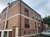 Appartamento in vendita con box a Ferrara - centro storico - 05