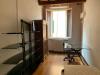 Casa indipendente in vendita a Ferrara - centro storico - 05