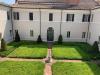 Appartamento bilocale in vendita con box a Ferrara - centro storico - 02