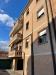 Appartamento in vendita con terrazzo a Portomaggiore - 03