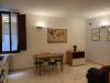 Appartamento monolocale in vendita a Ferrara - centro storico - 05