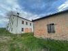 Casa indipendente in vendita con terrazzo a Ferrara - viconovo - 03