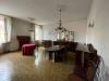 Appartamento in vendita con terrazzo a Ferrara - centro storico - 04