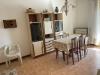 Appartamento in vendita a Comacchio - lido di pomposa - 02